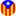 Independència