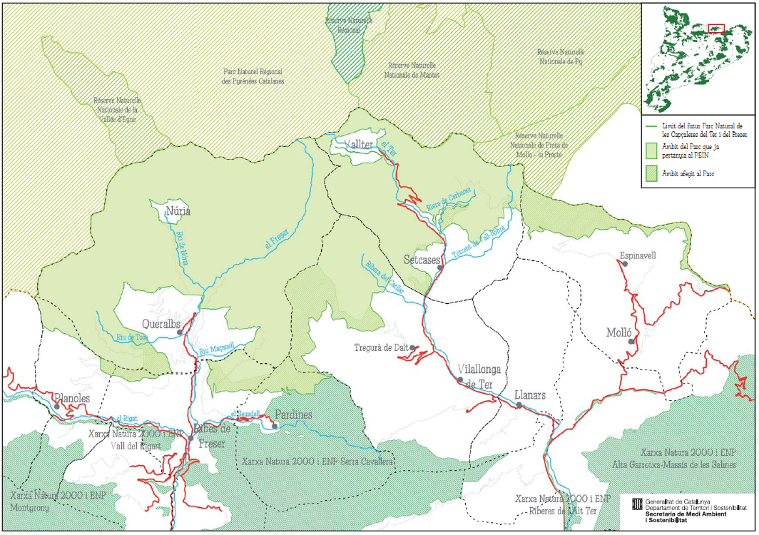 Capçaleres_Ter_Mapa