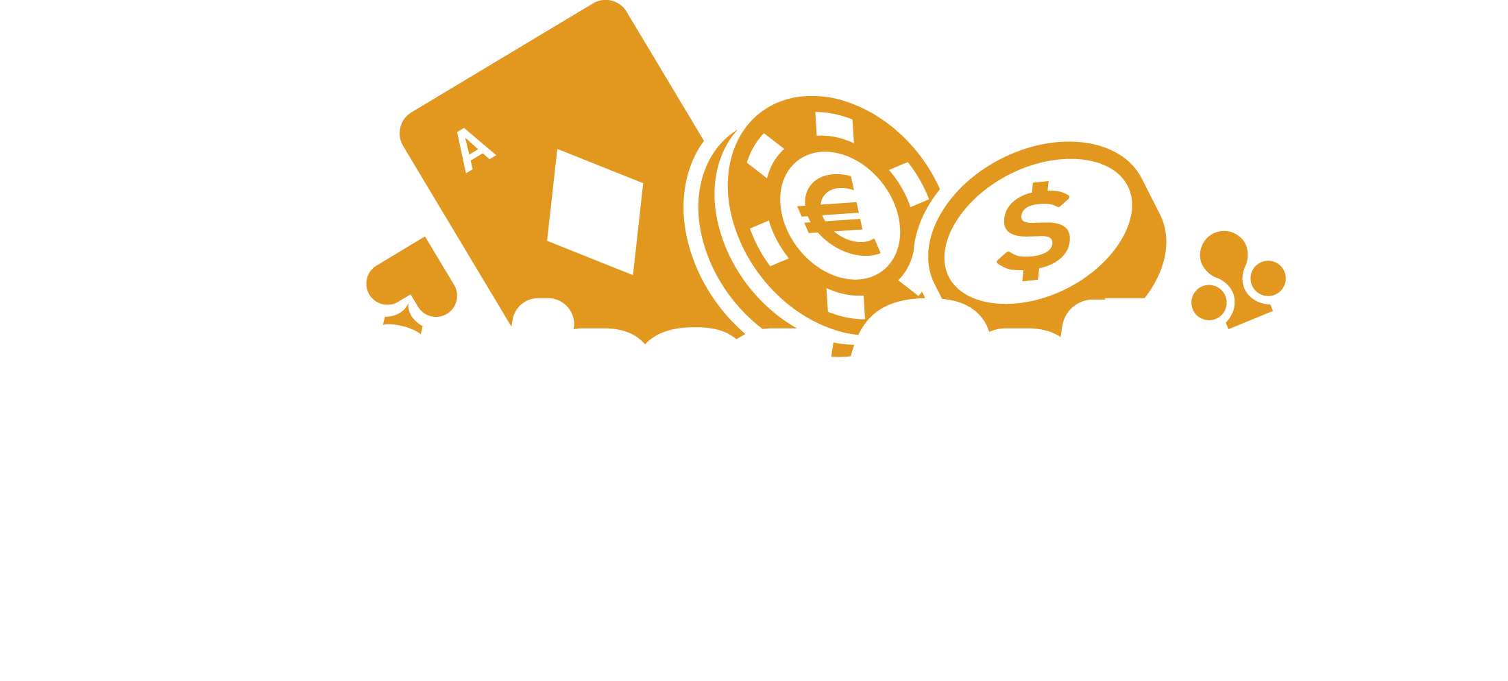 Mejores Casinos Online  | mejorescasinosonline.tabernadeangelsierra.es